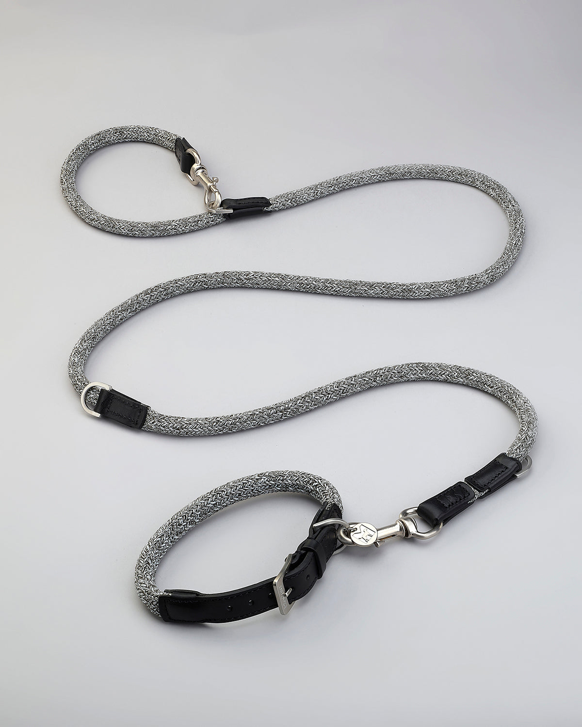 LUCCA COLLAR | קולר לכלב