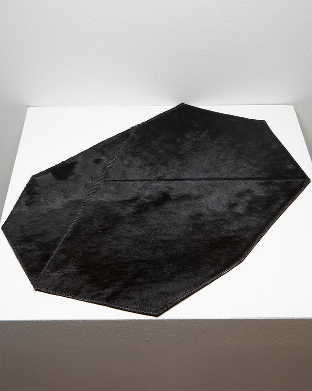 פלייסמט לקערות לכלבים