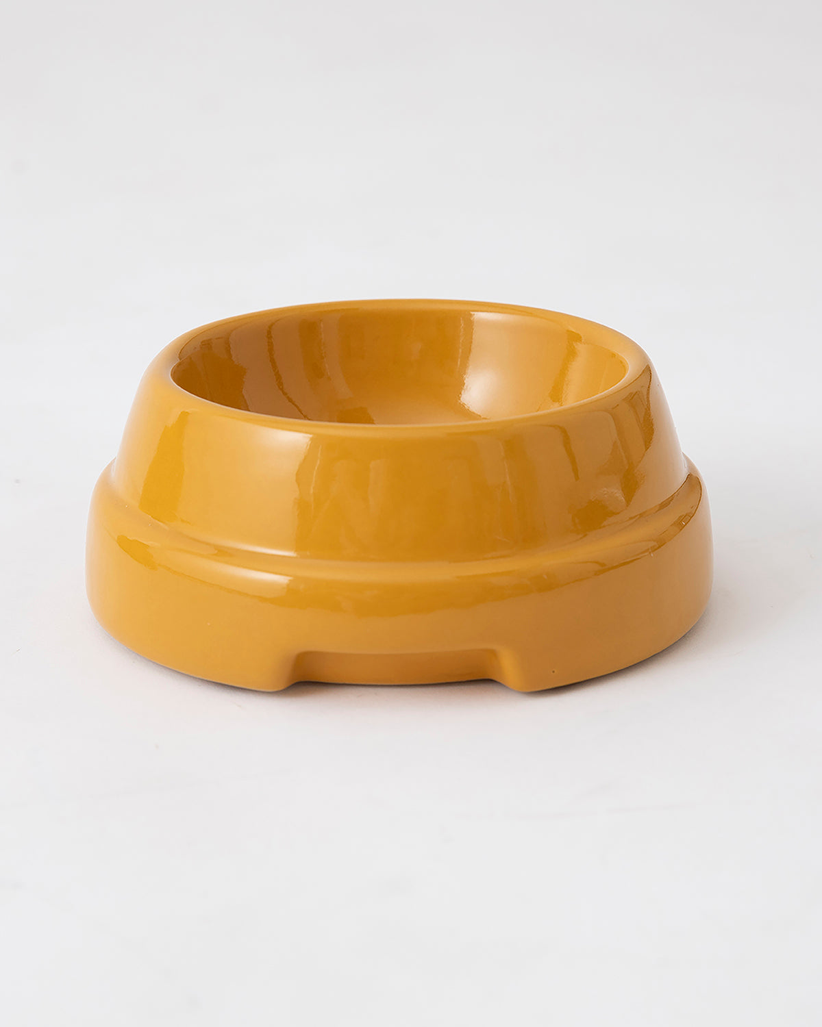 SEBASTIÃO DOG BOWLS |  קערה לכלב