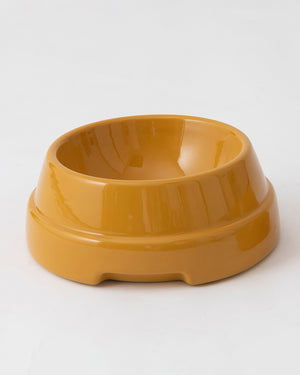 SEBASTIÃO DOG BOWLS |  קערה לכלב