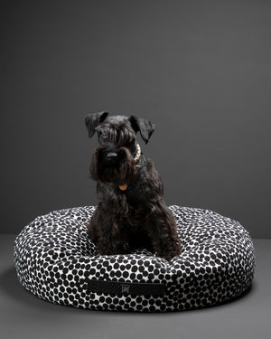 FULVIO DOTTO COLLECTION BED | מיטת פוף לכלב