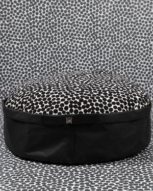 IRVING DOTTO COLLECTION DOG & CAT BED | מיטה לכלבים ולחתולים