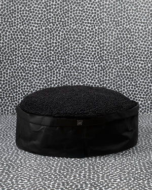 IRVING DOTTO COLLECTION DOG & CAT BED | מיטה לכלבים ולחתולים