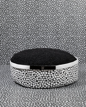 IRVING DOTTO COLLECTION DOG & CAT BED | מיטה לכלבים ולחתולים