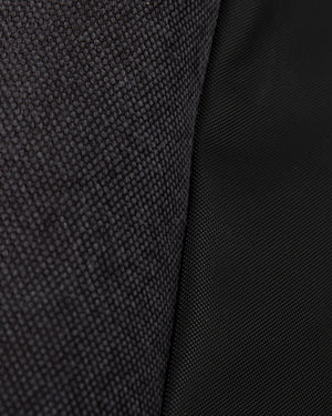 REPLACEMENT ORGANIC COTTON COVER FOR HENRI BED | ריפוד להחלפה למיטה לכלב