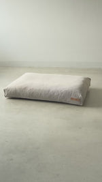 BLOCCO DOG COTTON BLANKET | שמיכה לכלב