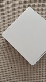 DESCO ALU  | מעמד קערות מוגבה לכלב