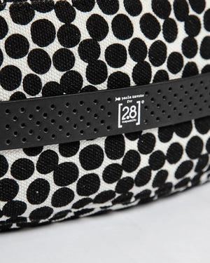 FULVIO DOTTO COLLECTION BED | מיטת פוף לכלב