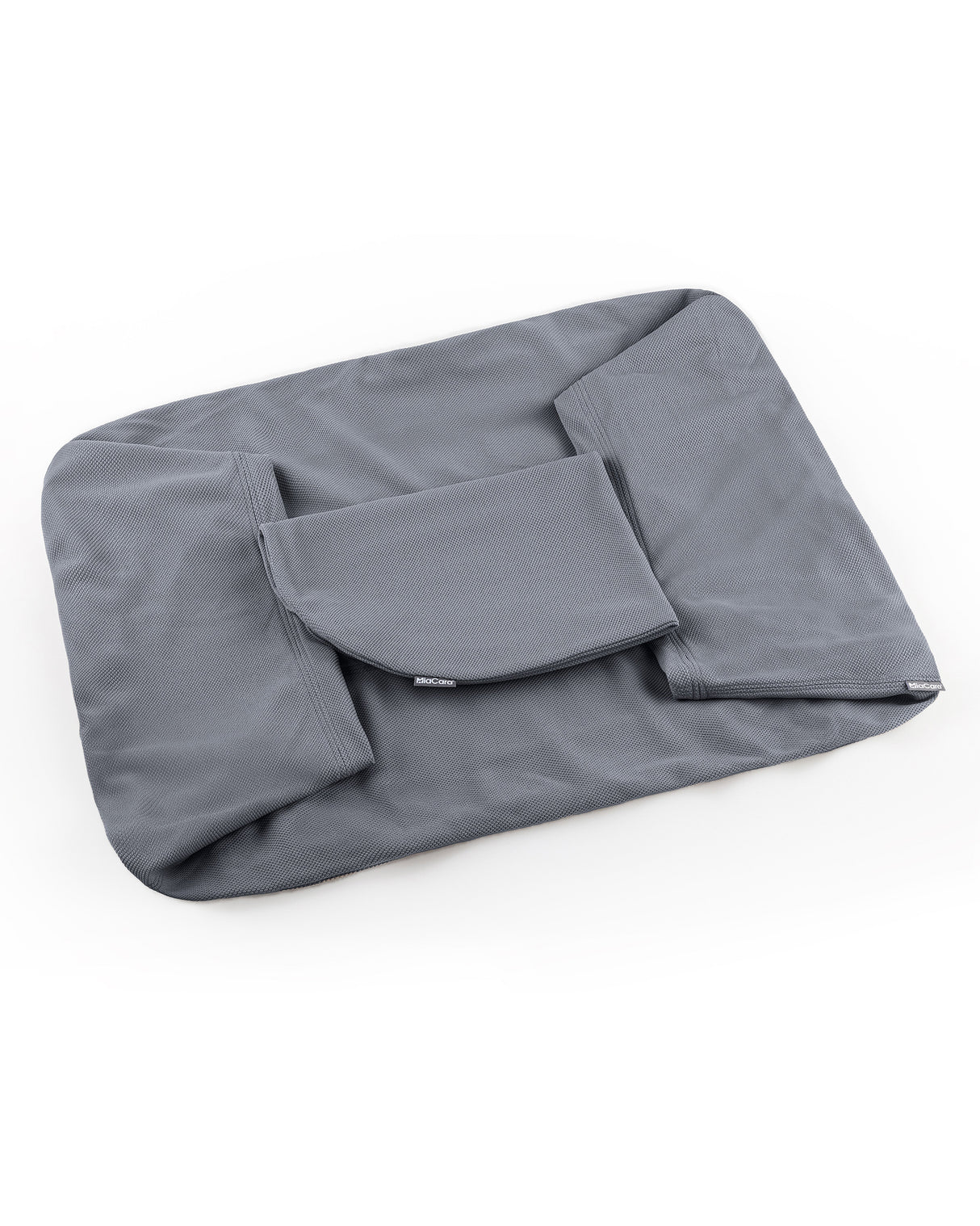 ריפוד להחלפה למיטה לכלב | REPLACEMENT COVER FOR BARCA DOG BED
