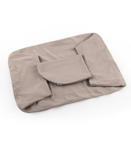 ריפוד להחלפה למיטה לכלב | REPLACEMENT COVER FOR BARCA DOG BED