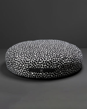 FULVIO DOTTO COLLECTION BED | מיטת פוף לכלב